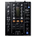 ALPHATHETA (Pioneer DJ) DJM-450