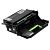 LEXMARK 24B6025