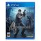 Resident Evil 4 (Capcom), PS4