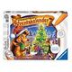 tiptoi: Adventskalender 2016 - Waldweihnacht der Tiere (Ravensburger)