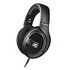 SENNHEISER HD 569, Schwarz (506829)