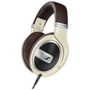 SENNHEISER HD 599 (506831)