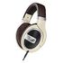 SENNHEISER HD 599 (506831)