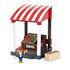 BRIO Marktstand (33946)