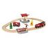 BRIO Firefighter Set (33815)