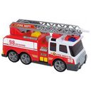 DICKIE TOYS Fire Engine (203308358)