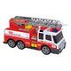DICKIE TOYS Fire Engine (203308358)