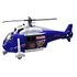 DICKIE TOYS Helicopter (203308356)