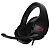 HYPERX Cloud Stinger Gaming Headset, PC / PS4 / Xbox One / WiiU (HX-HSCS-BK/EM)