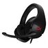 HYPERX Cloud Stinger Gaming Headset, PC / PS4 / Xbox One / WiiU (HX-HSCS-BK/EM)