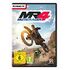 Moto Racer 4 (Astragon), PC / Mac