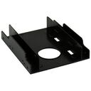 LC-POWER LC-ADA-35-225