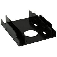 LC-POWER LC-ADA-35-225