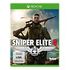 Sniper Elite 4: Italia (505 Games), Xbox One