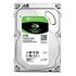 SEAGATE BarraCuda HDD, 500GB (ST500LM030)