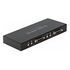 DELOCK DVI KVM Switch (11416)