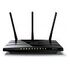 TP-LINK AC1200-Dualband-Gigabit-WLAN-Router (Archer C1200)