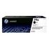 HP Toner 79A, Black (CF279A)