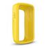 GARMIN Edge 820 Silicone Case, Yellow (010-12484-04)