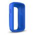 GARMIN Edge 820 Silicone Case, Blau (010-12484-02)