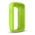 GARMIN Edge 820 Silicone Case, Green (010-12484-03)