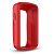 GARMIN Edge 820 Silicone Case, Rot (010-12484-01)