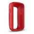 GARMIN Edge 820 Silicone Case, Rot (010-12484-01)