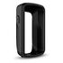 GARMIN Edge 820 Silicone Case, Black (010-12484-00)