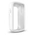 GARMIN Edge 820 Silicone Case, White (010-12484-05)