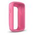 GARMIN Edge 820 Silicone Case, Pink (010-12484-06)