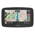 TOMTOM GO 520 World (1PN5.002.01)