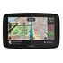 TOMTOM GO 620 World (1PN6.002.01)