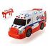 DICKIE TOYS Ambulance (203308360)