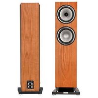 Tannoy revolution hot sale xt6f specs