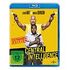 Central Intelligence - Extended Edition (Blu-ray, D.Johnson / K.Hart)