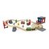 BRIO Rescue Set (33817)