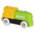 BRIO Meine erste Batterielok (33705)