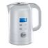 RUSSELL HOBBS Precision Control Kettle (21150-70)