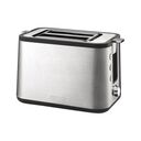 KRUPS Control Line KH 442D