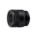SONY FE 50mm F/2.8 (SEL50M28)