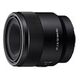 SONY FE 50mm F/2.8 (SEL50M28)