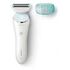 PHILIPS SatinShave Advanced (BRL130/00)