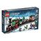 LEGO Creator Expert - Winter Holiday Train (10254)