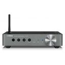 YAMAHA MusicCast WXA-50
