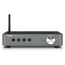 YAMAHA MusicCast WXC-50