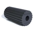 BLACKROLL Blackroll Flow