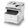 OKI MC363dn MFP (46403502)