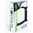 BLACKROLL Posture (S/M/L)
