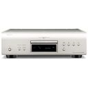 DENON DCD-2500NE, Silber