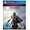 Assassin's Creed: The Ezio Collection (Ubisoft), PS4